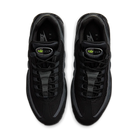 Nike Air Max 95 Retro Logo 2025-Nike-pikastore.cz