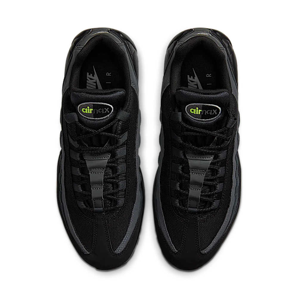 Nike Air Max 95 Retro Logo-Nike-pikastore.cz