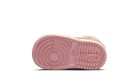 Nike Air Jordan 1 Retro High OG Washed Pink (TD)-sneakers-Air Jordan-pikastore.cz