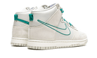 Nike Dunk High First Use Sail-sneakers-Nike-pikastore.cz