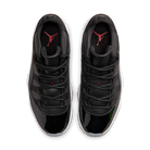 Nike Air Jordan 11 Retro Low 72-10-Air Jordan-pikastore.cz