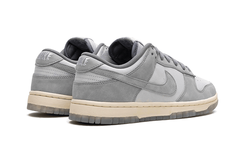 Nike Wmns Dunk Low Cool Grey-Nike-pikastore.cz