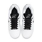 Nike SB Zoom Air Paul Rodriguez 1 OG White Black-Nike-pikastore.cz