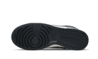 Nike Dunk Low SE Copy Paste-sneakers-Nike-pikastore.cz