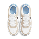 Nike Air Force 1 Low Pixel Desert Sand (Women's)-sneakers-Nike-pikastore.cz