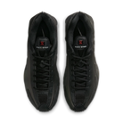 Nike Wmns Shox R4 Black-Nike-pikastore.cz