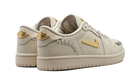 Nike Air Jordan 1 Low Method of Make Legend Light Brown (Women's)-sneakers-Air Jordan-pikastore.cz