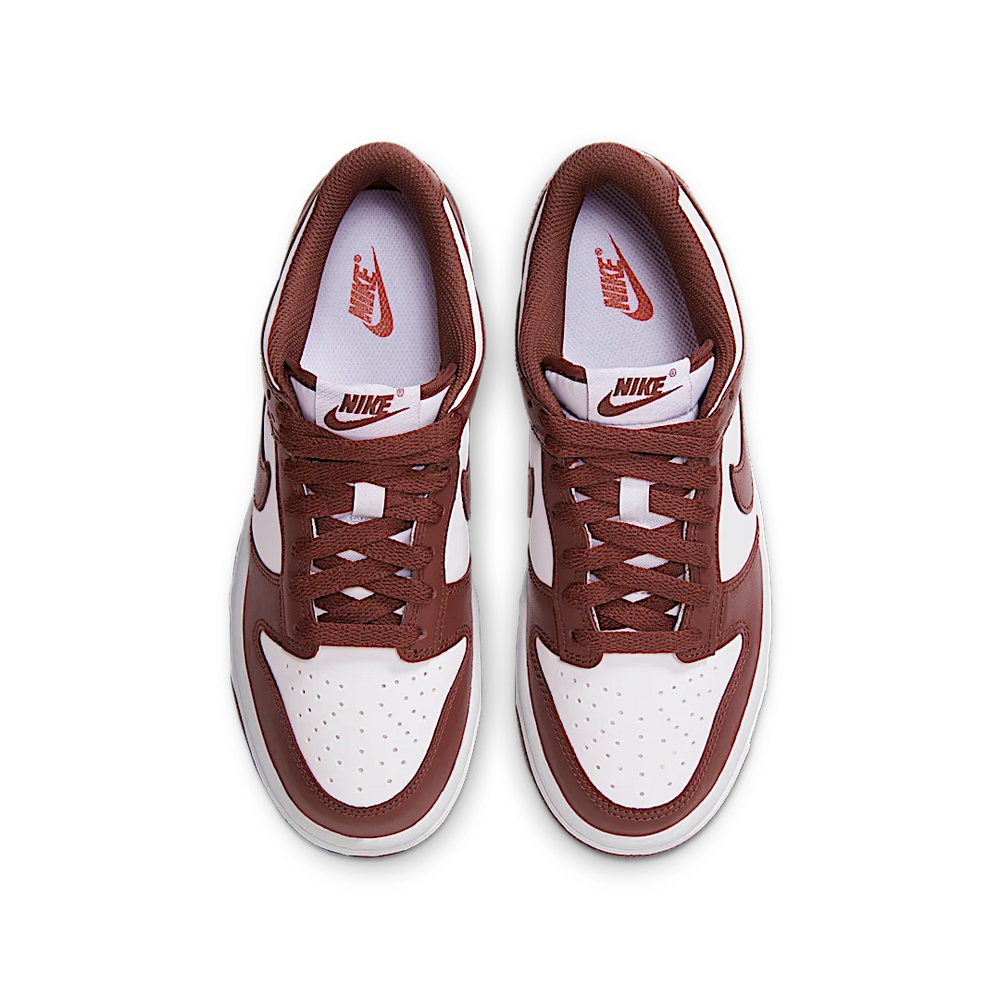 Nike Dunk Low Redwood-Nike-pikastore.cz
