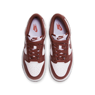 Nike Dunk Low Redwood-Nike-pikastore.cz