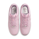 Nike NOCTA x Air Force 1 Low Certified Lover Boy - Pink Foam-Nike-pikastore.cz