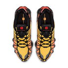 Nike Shox TL Sunrise Gradient-Nike-pikastore.cz
