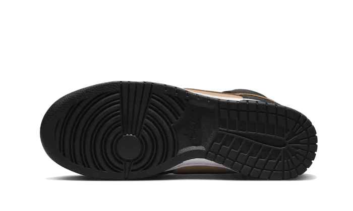 Nike Wmns Dunk High LXX Black Flax-Nike-pikastore.cz