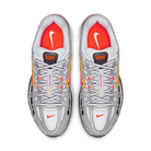 Nike Wmns P-6000 Laser Fuchsia-Nike-pikastore.cz