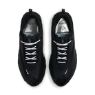 Nike NOCTA x Air Zoom Drive Black White-Nike-pikastore.cz