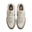 Nike Air Max 1 Essential Phantom Khaki-Nike-pikastore.cz