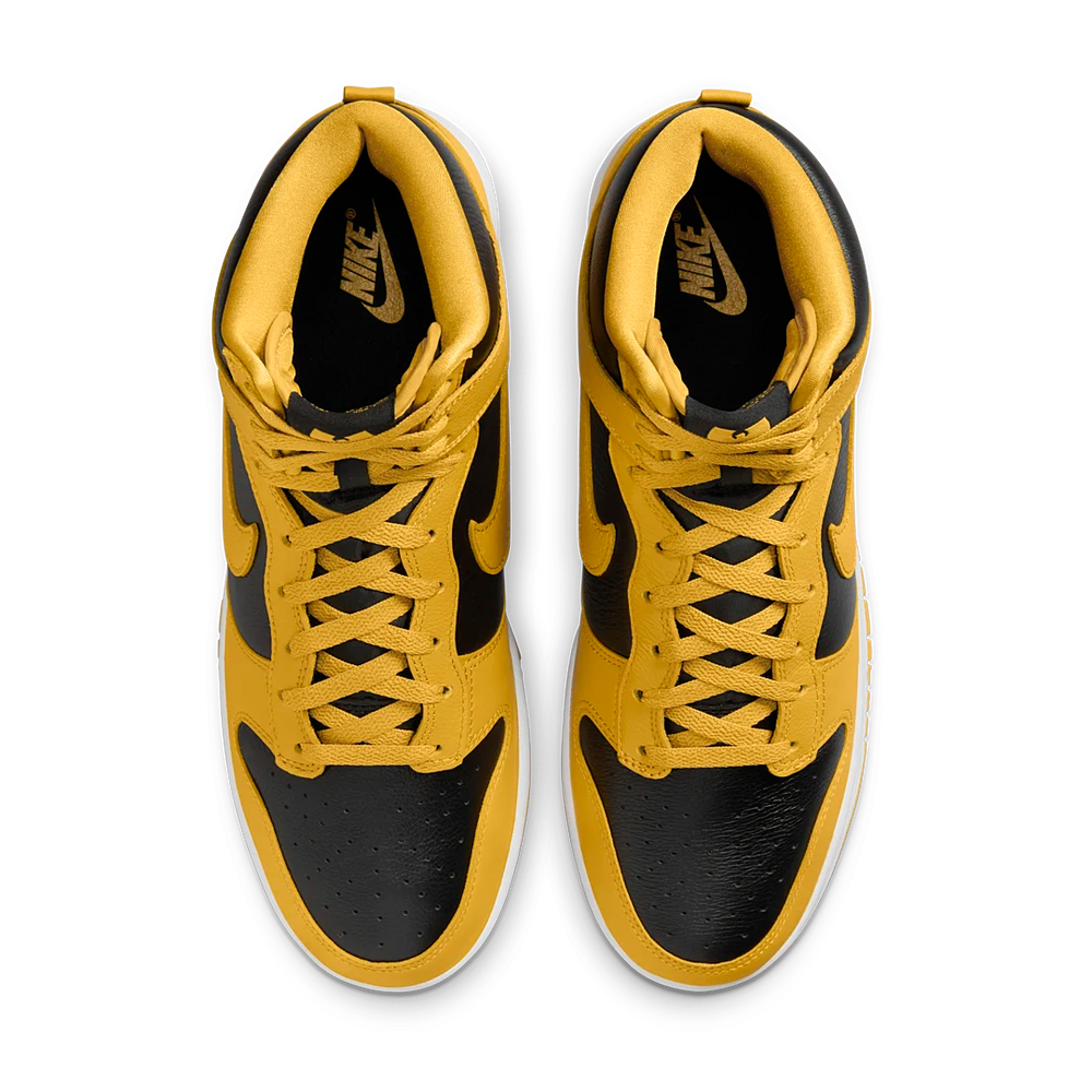 Nike Wu-Tang x Dunk High 2024-Nike-pikastore.cz
