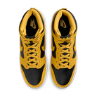 Nike Wu-Tang x Dunk High 2024-Nike-pikastore.cz