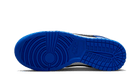 Nike Dunk Low Essential Game Royal Black White (Women's)-sneakers-Nike-pikastore.cz