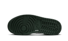 Nike Air Jordan 1 Low Galactic Jade-Air Jordan-pikastore.cz
