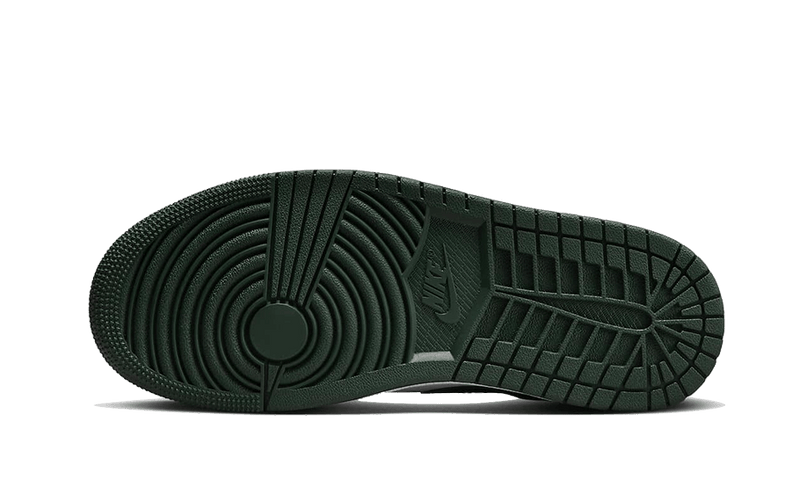 Nike Air Jordan 1 Low Galactic Jade-Air Jordan-pikastore.cz