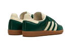 Adidas Samba OG Collegiate Green-sneakers-Adidas-pikastore.cz