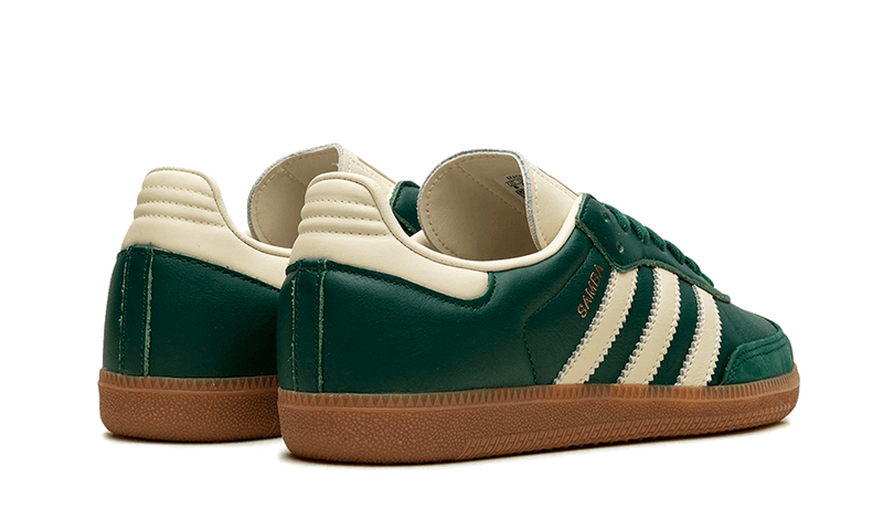 Adidas Samba OG Collegiate Green-sneakers-Adidas-pikastore.cz