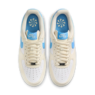Nike Wmns Air Force 1 07 Next Nature Pale Ivory University Blue-Nike-pikastore.cz