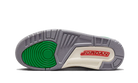 Nike Air Jordan 3 Retro Lucky Green (Women's)-sneakers-Air Jordan-pikastore.cz
