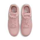 Nike Wmns Air Force 1 07 Faux Sherpa Fur-Nike-pikastore.cz