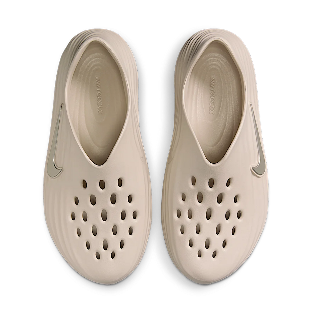 Nike ReactX Rejuven8 Light Orewood Brown-Nike-pikastore.cz