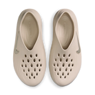 Nike ReactX Rejuven8 Light Orewood Brown-Nike-pikastore.cz