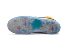 Nike SB Dunk High Pro froSkate All Love-sneakers-Nike-pikastore.cz