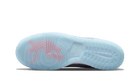 Nike Dunk Low Union Passport Pack Argon-sneakers-Nike-pikastore.cz