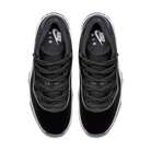 Nike Air Jordan 11 Retro Space Jam 2016-Air Jordan-pikastore.cz