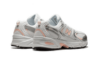 New Balance 530 White Silver Pink-sneakers-New Balance-pikastore.cz