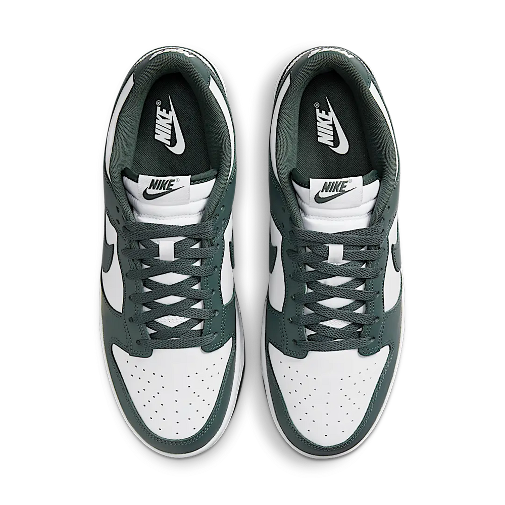 Nike Dunk Low Vintage Green-Nike-pikastore.cz
