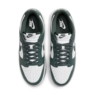 Nike Dunk Low Vintage Green-Nike-pikastore.cz