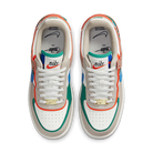 Nike Wmns Air Force 1 Shadow Sail Signal Blue Green-Nike-pikastore.cz