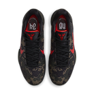 Nike Kobe 6 Protro Italian Camo (2024)-sneakers-Nike-pikastore.cz