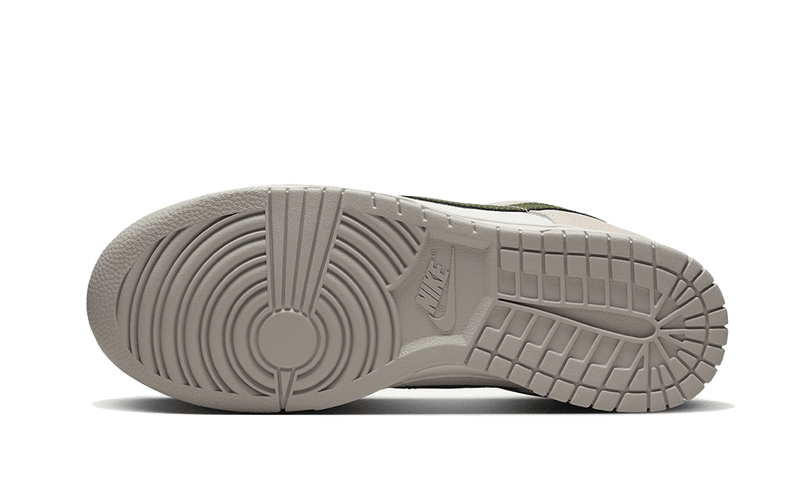 Nike Dunk Low Leaf Veins-sneakers-Nike-pikastore.cz