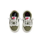 Nike Air Jordan Travis Scott x 1 Low OG TD Olive-Air Jordan-pikastore.cz