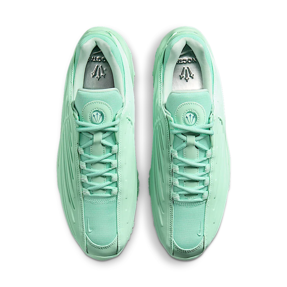 Nike NOCTA x Hot Step 2 Mint Foam-Nike-pikastore.cz