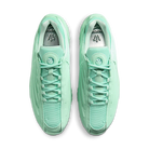 Nike NOCTA x Hot Step 2 Mint Foam-Nike-pikastore.cz
