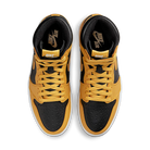 Nike Air Jordan 1 Retro High Pollen-sneakers-Air Jordan-pikastore.cz