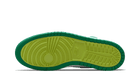 Nike Air Jordan 1 High Zoom Air CMFT Stadium Green-sneakers-Air Jordan-pikastore.cz