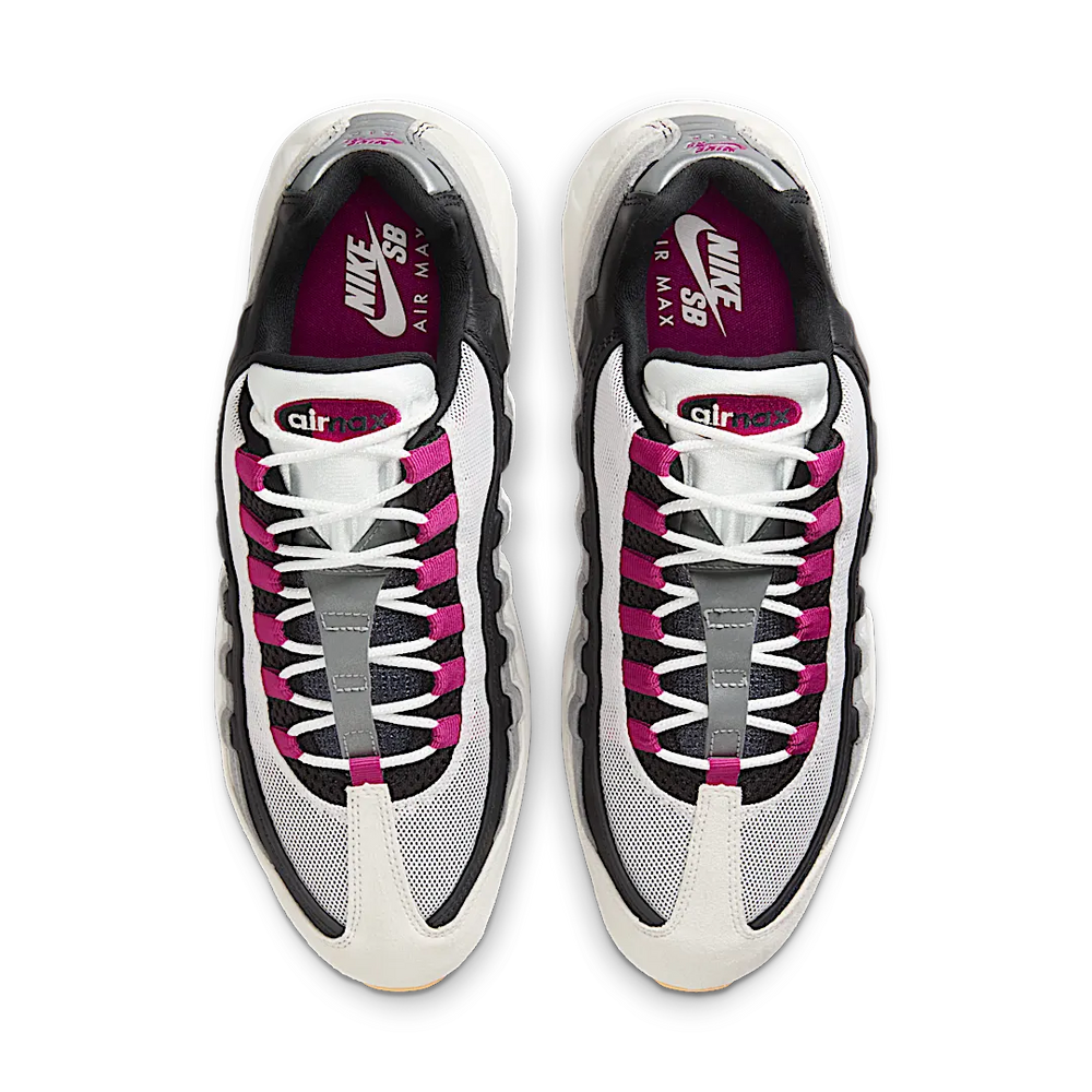 Nike Air Max 95 SB Cactus Flower-Nike-pikastore.cz