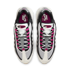 Nike Air Max 95 SB Cactus Flower-Nike-pikastore.cz