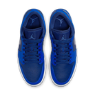 Nike Air Jordan 1 Low Game Royal Blue Void (Women's)-sneakers-Air Jordan-pikastore.cz