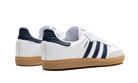 Adidas Samba OG White Night Indigo Gum-sneakers-Adidas-pikastore.cz