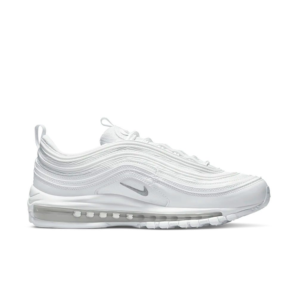 Nike Air Max 97 Triple White-Nike-pikastore.cz